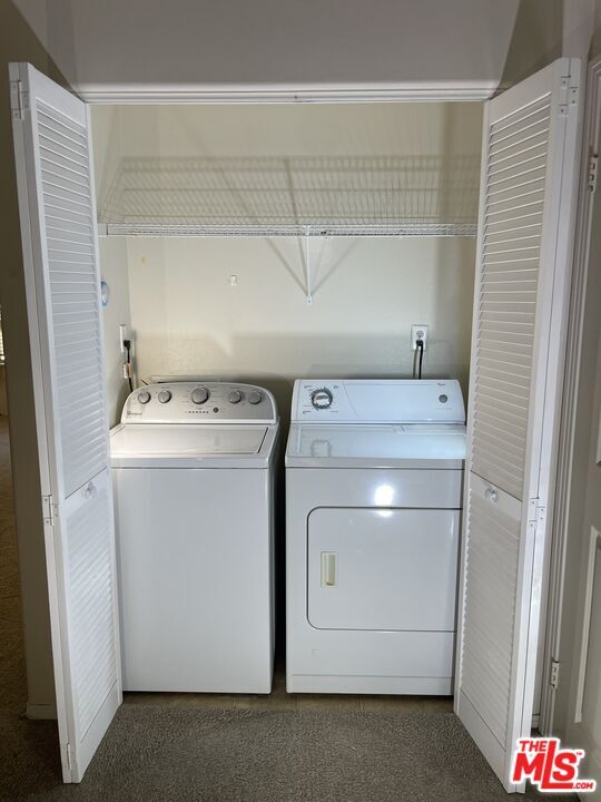 Building Photo - 100 S Alameda St