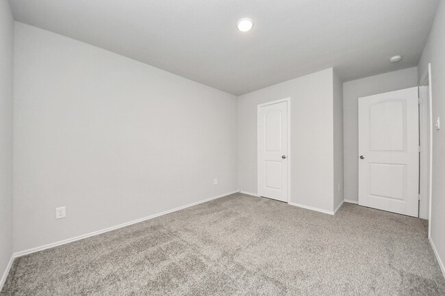 Building Photo - 22654 Winter Maple Trl