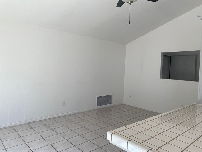 Building Photo - Single Family One-Story Home Available!!!