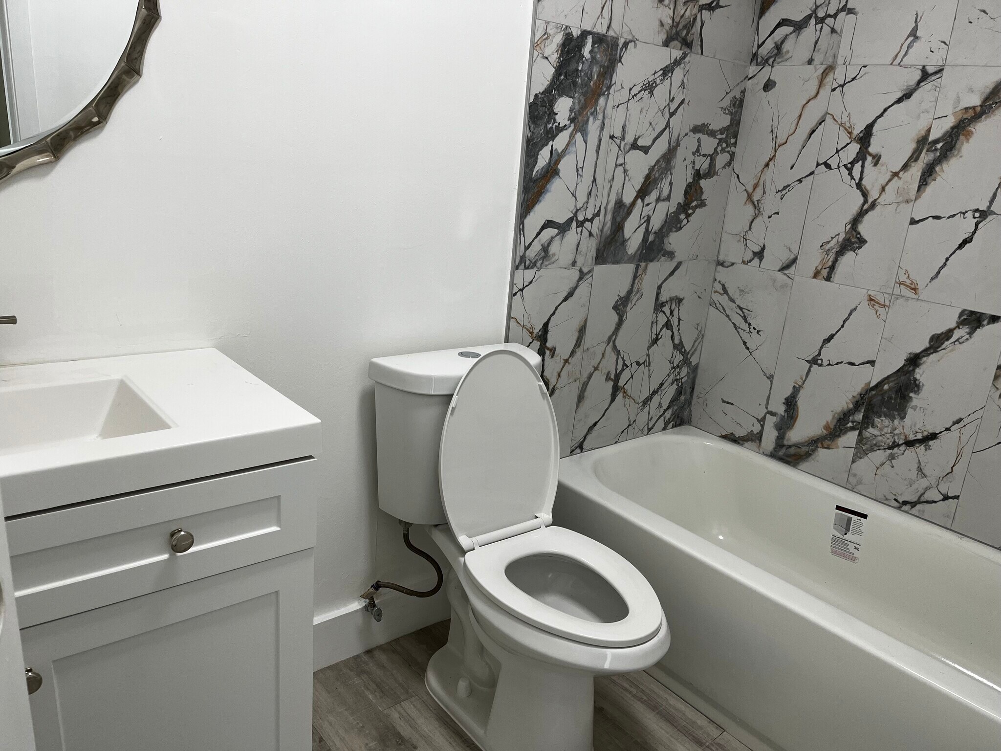 Building Photo - 13926 SW 160th Ter