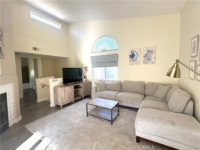 Building Photo - 21138 Jasmines Way