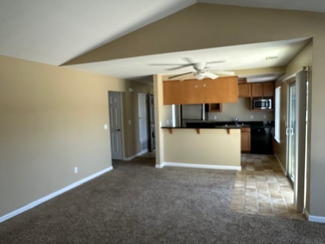 Building Photo - Modesto 2 Bedroom 2 Bath Condo "Parkview V...