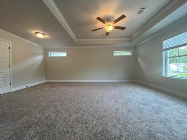 Building Photo - 3907 Lockaby Way