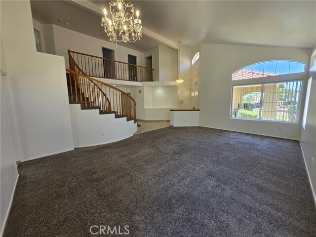 Building Photo - 21219 Lands End