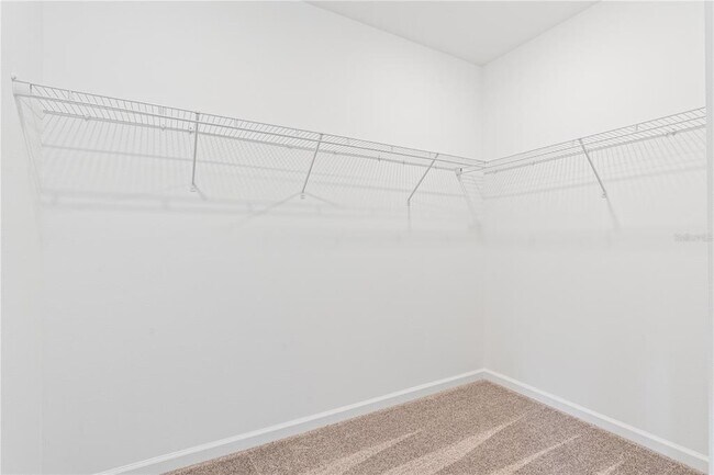 Building Photo - 2716 Pierr St
