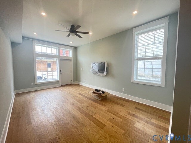 Building Photo - 45 Cross St