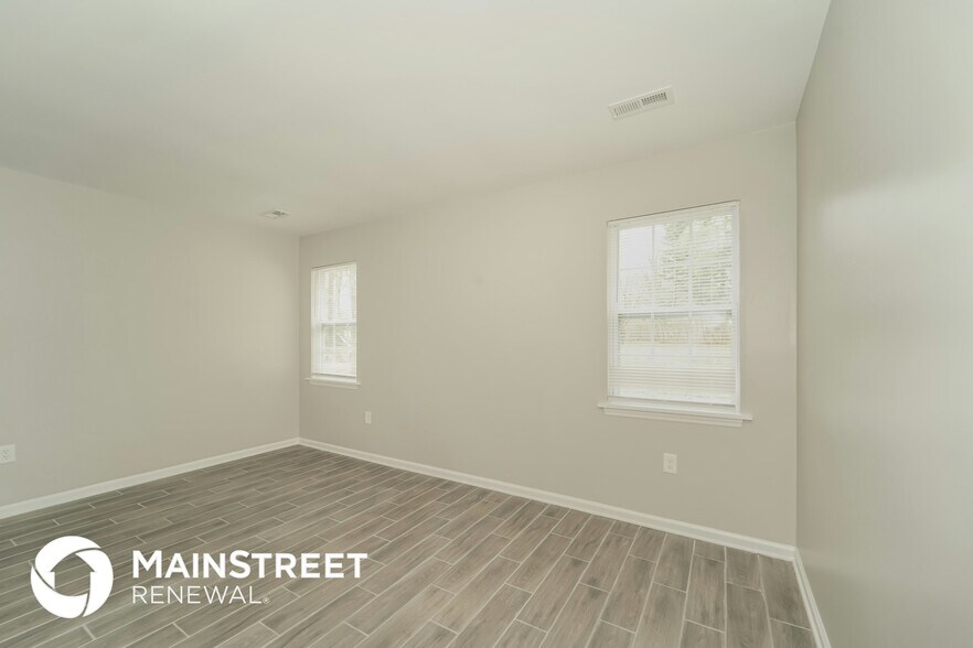 Building Photo - 6502 Touchwood Dr