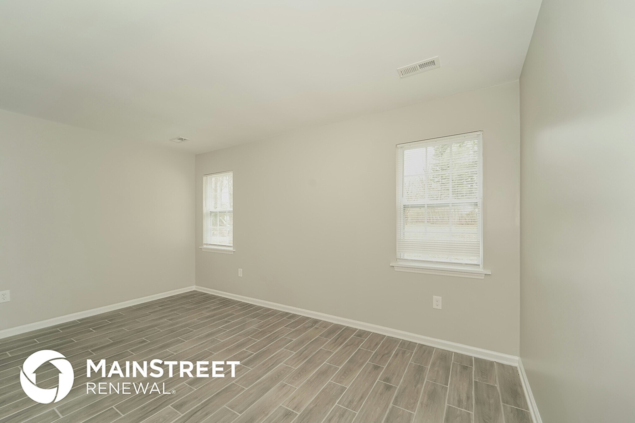 Building Photo - 6502 Touchwood Dr
