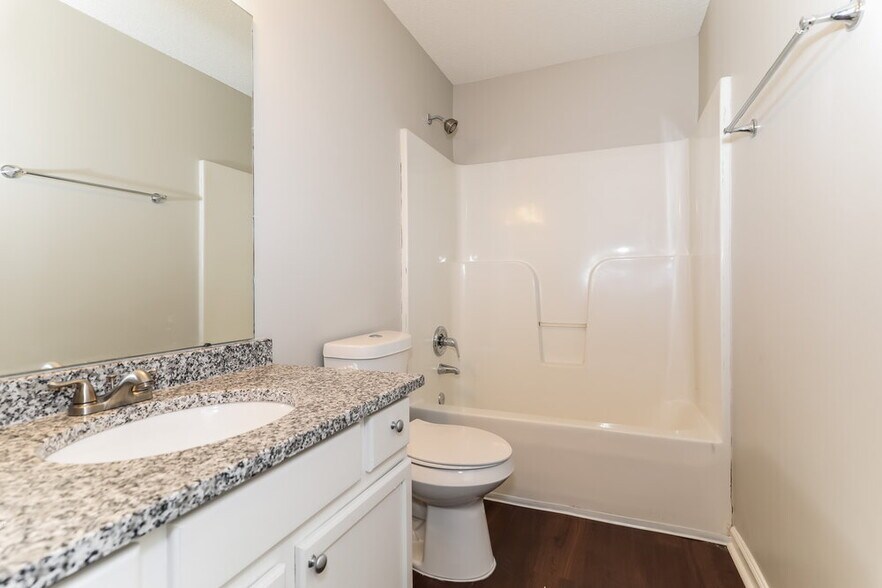 Building Photo - 9093 Weeping Cherry Ln