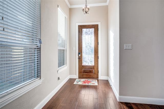 Building Photo - 540 Enfield Dr