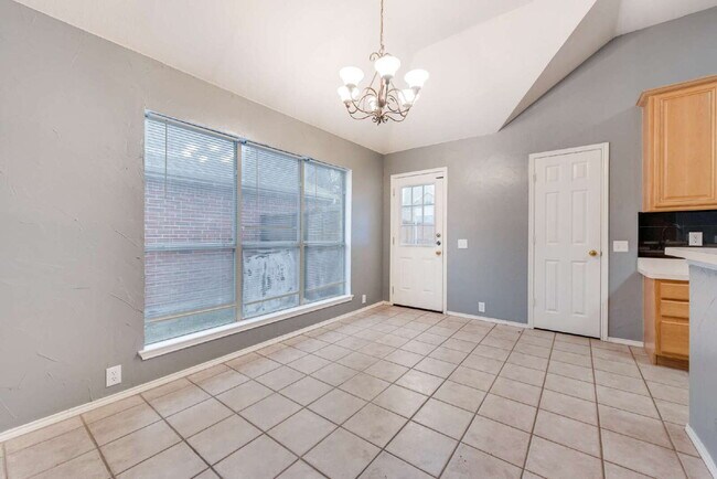 Building Photo - Attractive 3 Bedroom, 2 Bath Home in Stonebridge Ranch!
