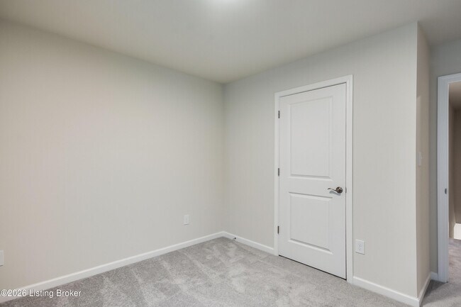 Building Photo - 16956 Aiken Rdg Cir