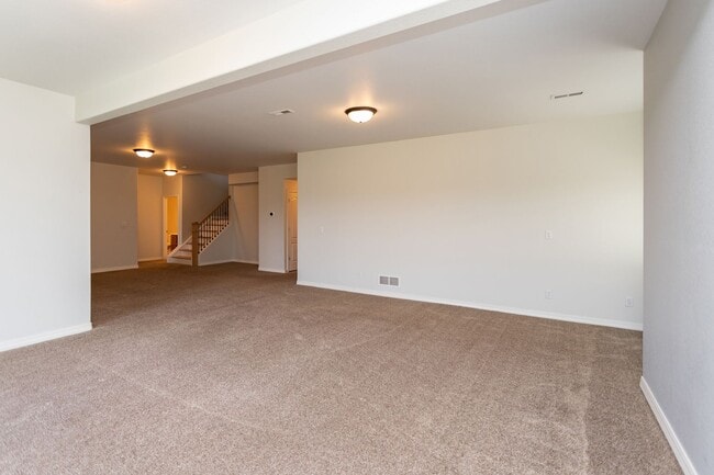 Building Photo - 10154 Silver Leaf Way