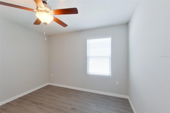 Building Photo - 8677 SW 44th Ct