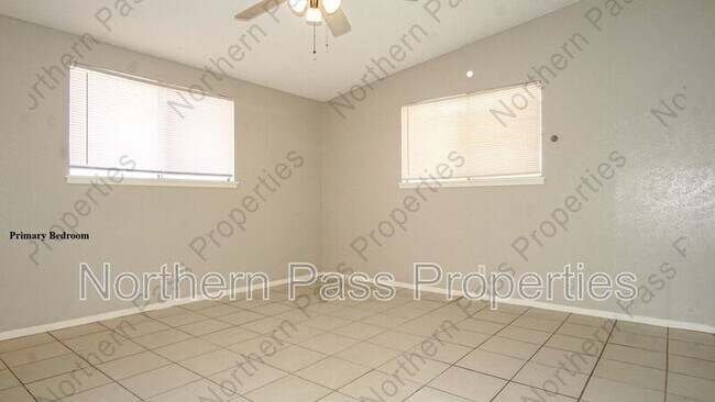 Building Photo - 244 Mardi Gras Dr
