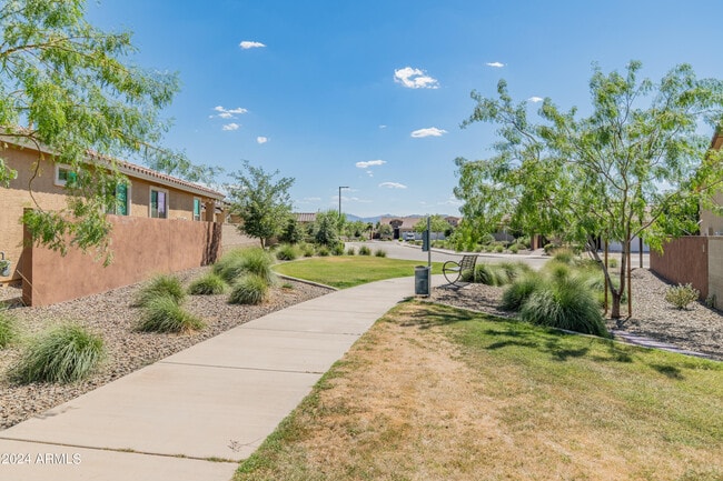 Building Photo - 24670 N 171st Ln