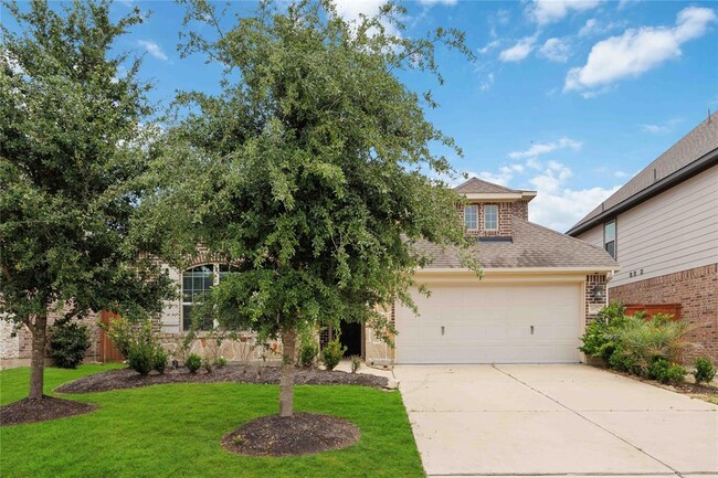 Building Photo - 11726 Deepwater Ridge Way