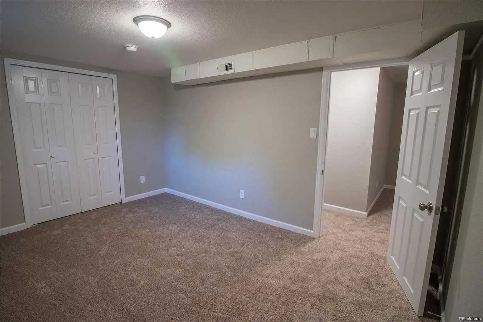 Building Photo - 7351 Decatur St