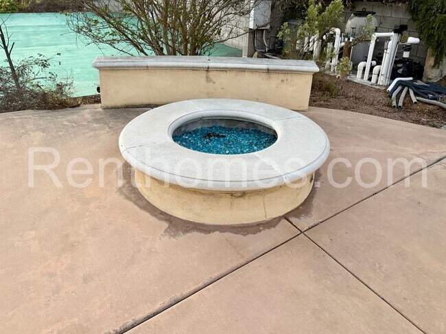 Building Photo - 4204 Explorer Ct