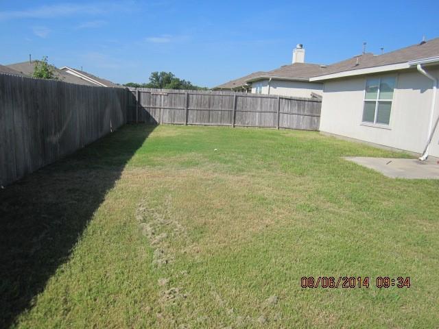 Building Photo - 105 Shady Creek Ln