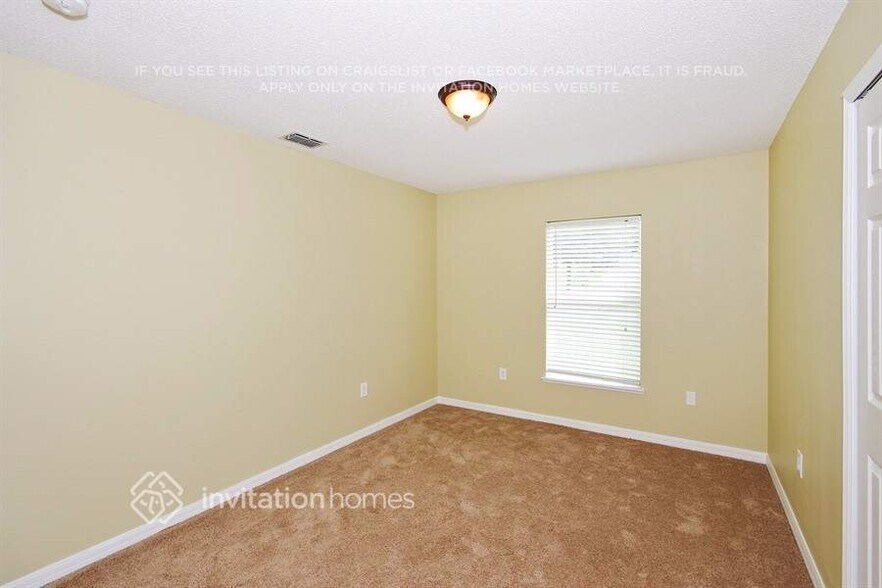 Building Photo - 912 Jayhil Dr