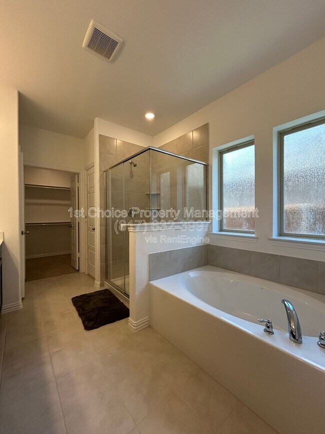 Building Photo - 1448 Sun Garden Way