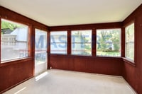 Building Photo - Three bedroom with 1 and a half bath tradi...