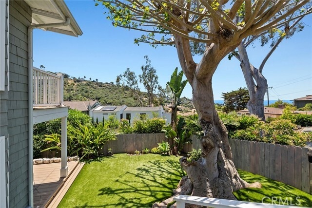 Building Photo - 1310 Bluebird Canyon Dr