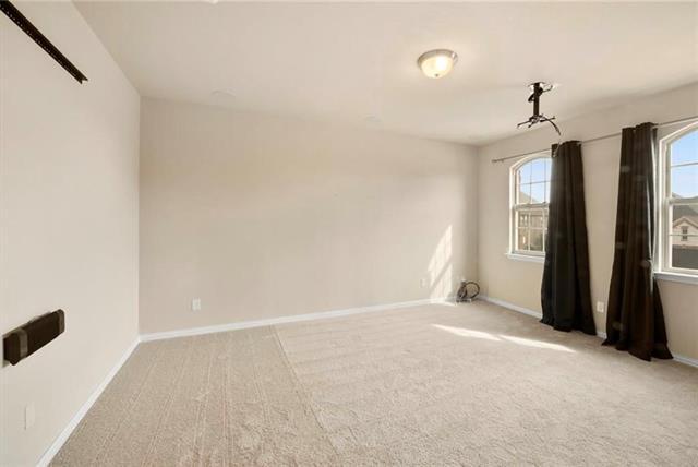 Building Photo - 1178 Roma Dr