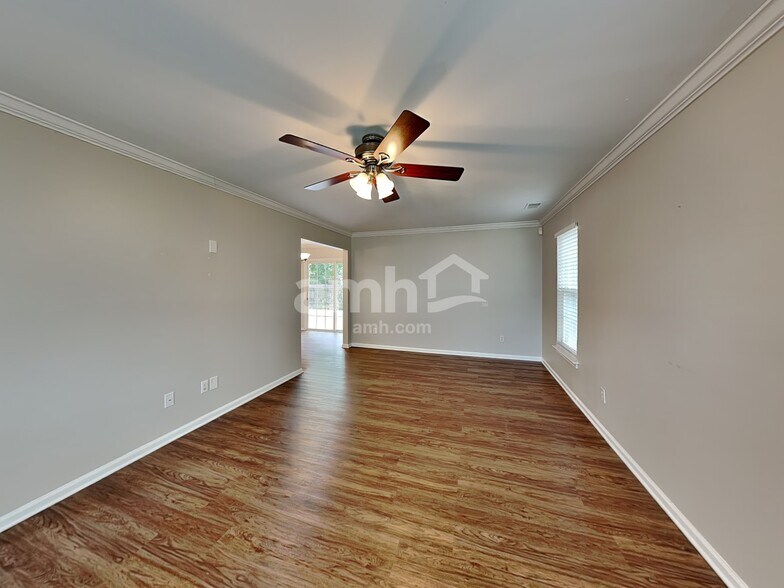 Building Photo - 10145 Baxter Caldwell Dr