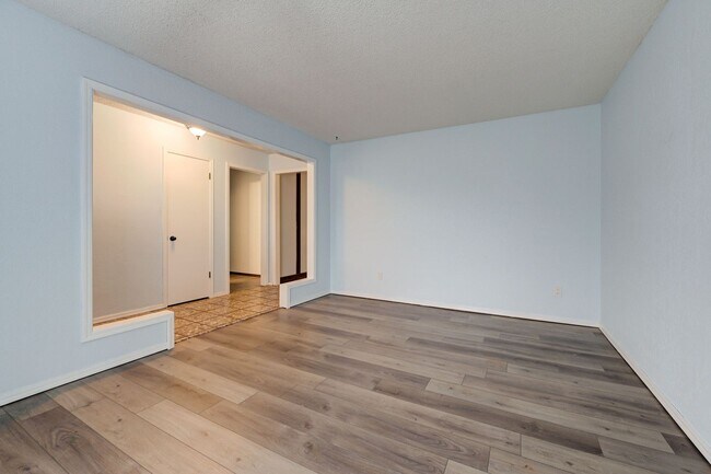 Building Photo - Welcome to your new home!