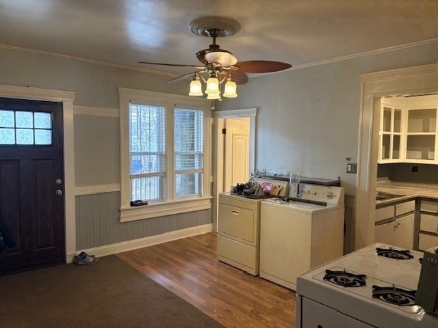 Building Photo - 7 Dupont St