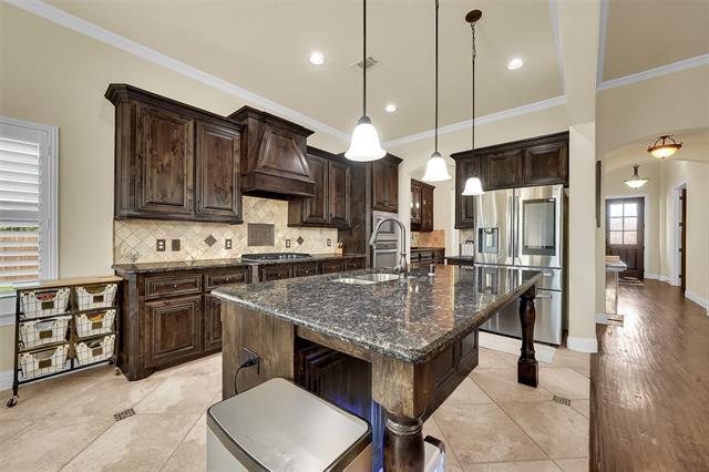 Building Photo - 4018 Bear Creek Ct