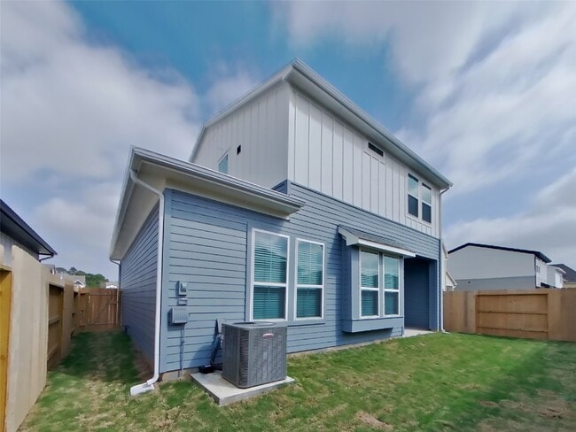 Building Photo - 22709 Terrazzo Dr