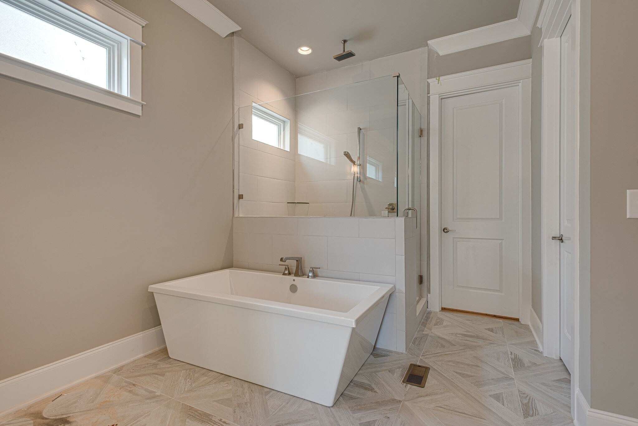 Building Photo - 1410 Woodmont Blvd