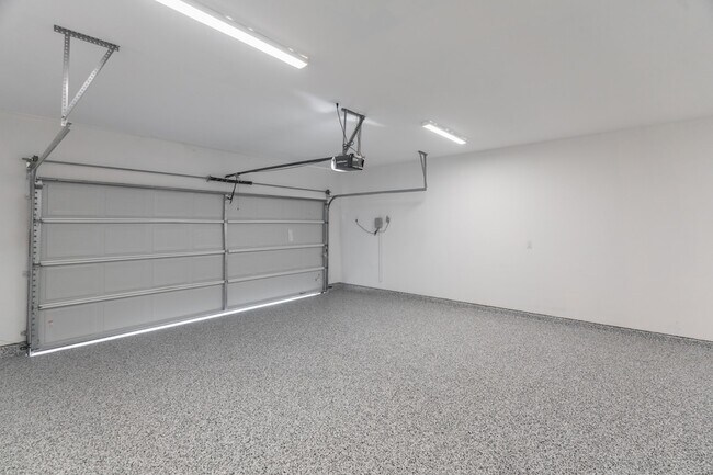 Building Photo - 27976 Seger Bnd Trl
