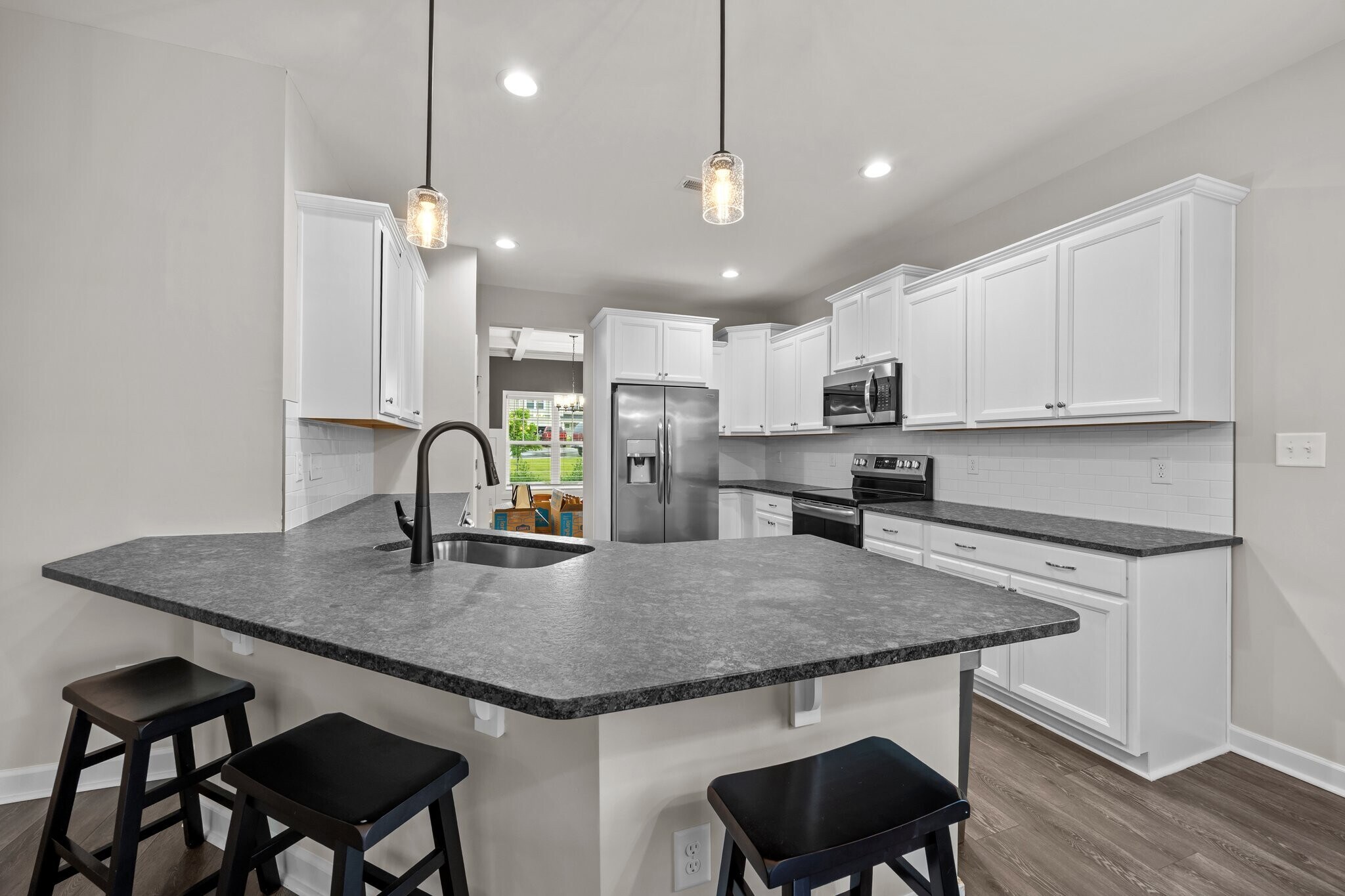 Building Photo - 1165 Camellia Dr