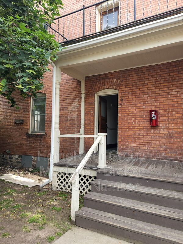 Building Photo - 542 S 3rd St W
