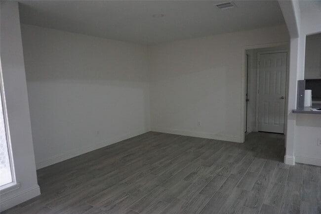 Building Photo - 15806 Sulky Trail Ct