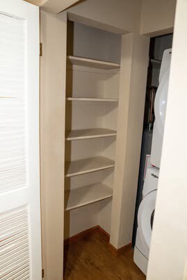 Building Photo - 8590 Ptarmigan Ave