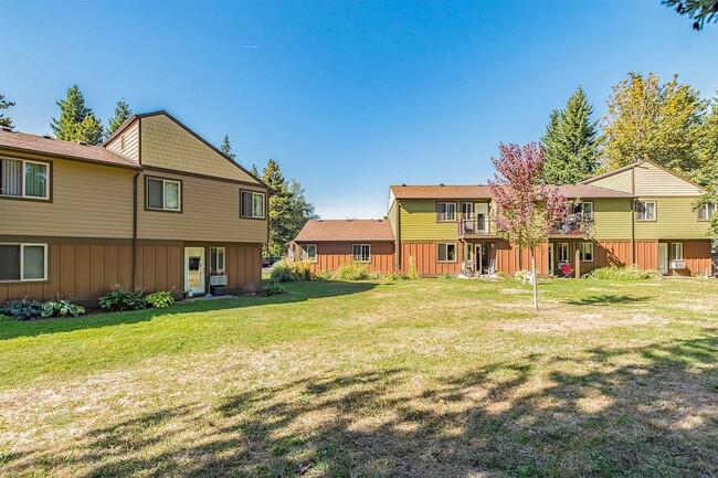 Building Photo - 39501 Evans St