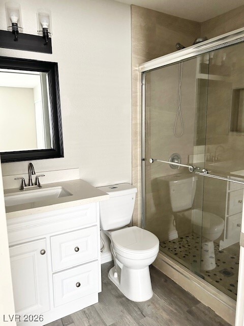 Building Photo - 8410 Eldora Ave