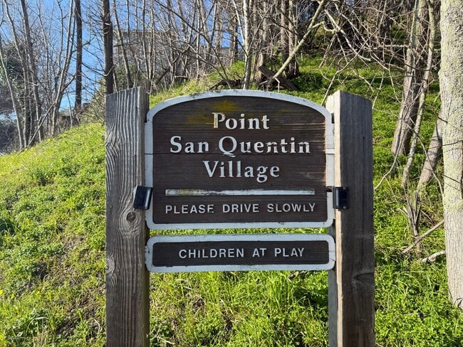 Building Photo - UNIQUE TWO BEDROOM ONE BATH HOME WITH DETACHED BONUS ROOM IN SAN QUINTIN VILLAGE