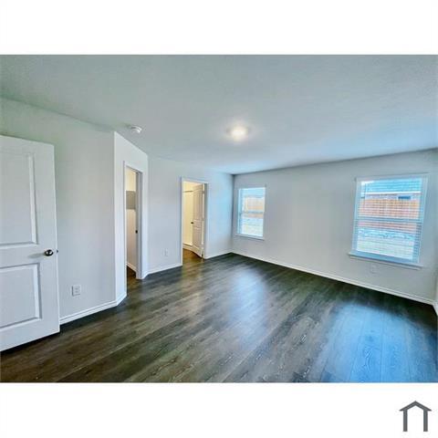 Building Photo - 2133 Caraway Ct