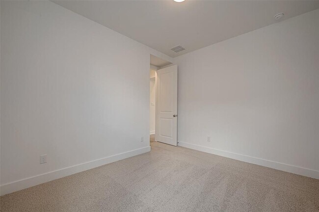 Building Photo - 20942 Tortoise Shell Way