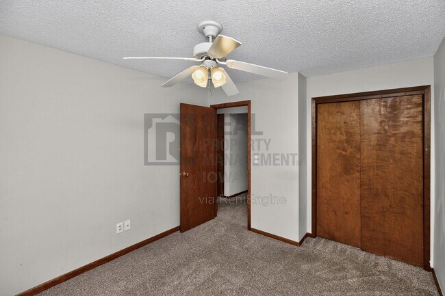 Building Photo - 1022 Williams St