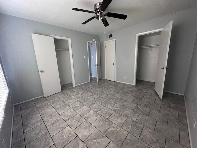 Building Photo - 205 Edgewood Dr