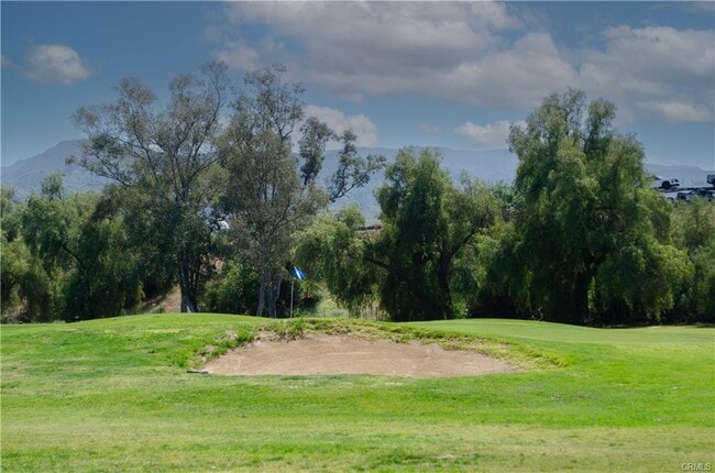 Building Photo - 24717 Sand Wedge Ln