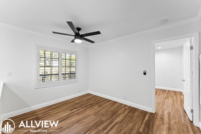 Building Photo - 25531 Indian Hill Ln