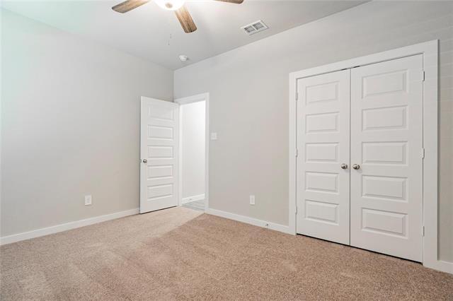 Building Photo - 2529 Moser Ln